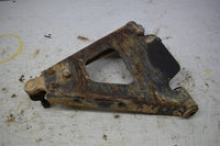 2005 Kubota RTV 900 Left Front A - Arm