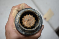 2005 Kubota RTV 900 Right Front Axle