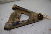 2005 Kubota RTV 900 Right Front A - Arm