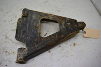 2005 Kubota RTV 900 Right Front A - Arm