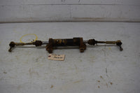 2005 Kubota RTV 900 Steering Rack