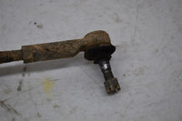 2005 Kubota RTV 900 Steering Rack