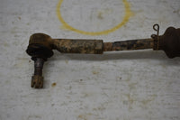 2005 Kubota RTV 900 Steering Rack