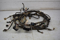 2005 Kubota RTV 900 Wiring Harness
