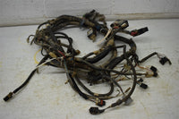 2005 Kubota RTV 900 Wiring Harness