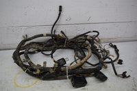 2005 Kubota RTV 900 Wiring Harness