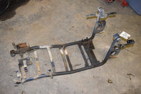 2005 Kubota RTV 900 Engine / Transmission Cradle