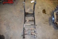2005 Kubota RTV 900 Engine / Transmission Cradle