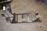 2005 Kubota RTV 900 Engine / Transmission Cradle