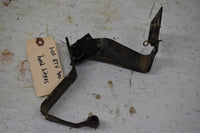 2005 Kubota RTV 900 Hood Hinges