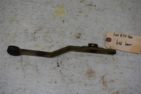 2005 Kubota RTV 900 Bed Lever