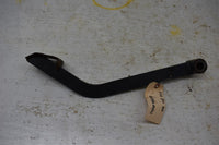 2005 Kubota RTV 900 Brake Pedal