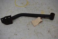 2005 Kubota RTV 900 Brake Pedal
