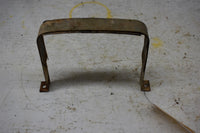 2005 Kubota RTV 900  Tank Strap