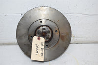 2005 Kubota RTV 900 Flywheel