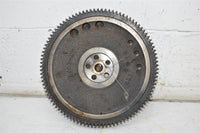 2005 Kubota RTV 900 Flywheel