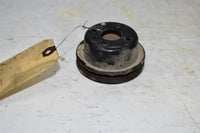 2005 Kubota RTV 900 Fan Pulley