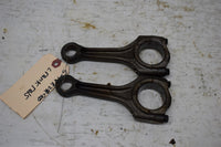 2016 Polaris Razor RZR 900 Rods 1204473