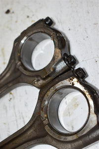 2016 Polaris Razor RZR 900 Rods 1204473