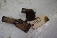 2016 Polaris Razor RZR 900 Coolant Necks 5632557