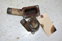 2016 Polaris Razor RZR 900 Coolant Necks 5632557