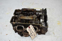 2016 Polaris Razor RZR 900 Cylinder Head 3022441 CORE