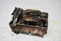 2016 Polaris Razor RZR 900 Cylinder Head 3022441 CORE