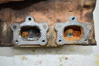 2016 Polaris Razor RZR 900 Cylinder Head 3022441 CORE