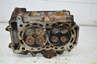2016 Polaris Razor RZR 900 Cylinder Head 3022441 CORE