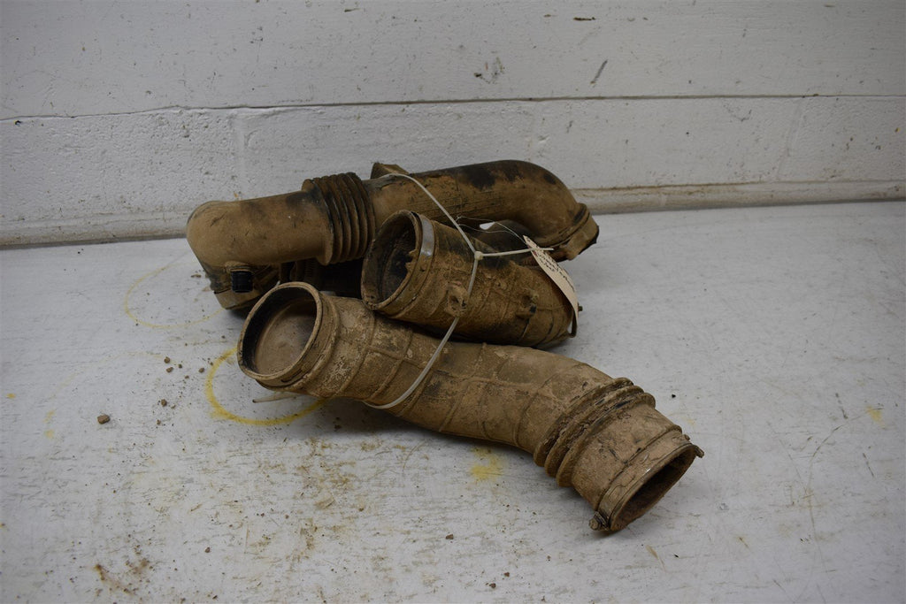 2016 Polaris Razor RZR 900 Intake Exhaust Tubes 5450781