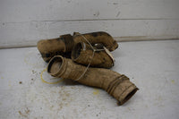 2016 Polaris Razor RZR 900 Intake Exhaust Tubes 5450781