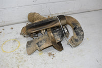 2016 Polaris Razor RZR 900 Intake Exhaust Tubes 5450781