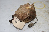 2016 Polaris Razor RZR 900 Front Differential 1333104