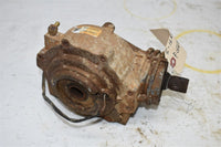 2016 Polaris Razor RZR 900 Front Differential 1333104