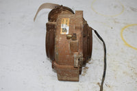 2016 Polaris Razor RZR 900 Front Differential 1333104