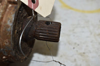 2016 Polaris Razor RZR 900 Front Differential 1333104