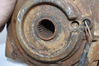 2016 Polaris Razor RZR 900 Front Differential 1333104