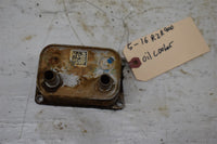 2016 Polaris Razor RZR 900 Oil Cooler 1240821