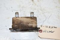 2016 Polaris Razor RZR 900 Oil Cooler 1240821