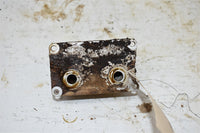 2016 Polaris Razor RZR 900 Oil Cooler 1240821