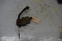 2016 Polaris Razor RZR 900 Dip Stick Cover