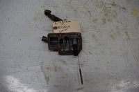 2016 Polaris Razor RZR 900 Dip Stick Cover