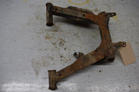 2016 Polaris Razor RZR 900  Left Rear Lower A - Arm 1021287-458