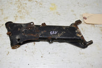 2016 Polaris Razor RZR 900 Right Rear Upper A - Arm 1018821-458