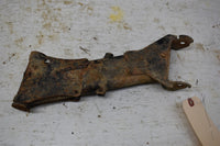 2016 Polaris Razor RZR 900 Right Rear Upper A - Arm 1018821-458