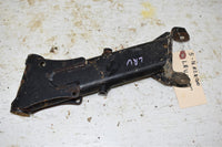 2016 Polaris Razor RZR 900 Left Rear Upper A - Arm 1018820-458