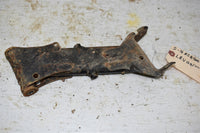 2016 Polaris Razor RZR 900 Left Rear Upper A - Arm 1018820-458