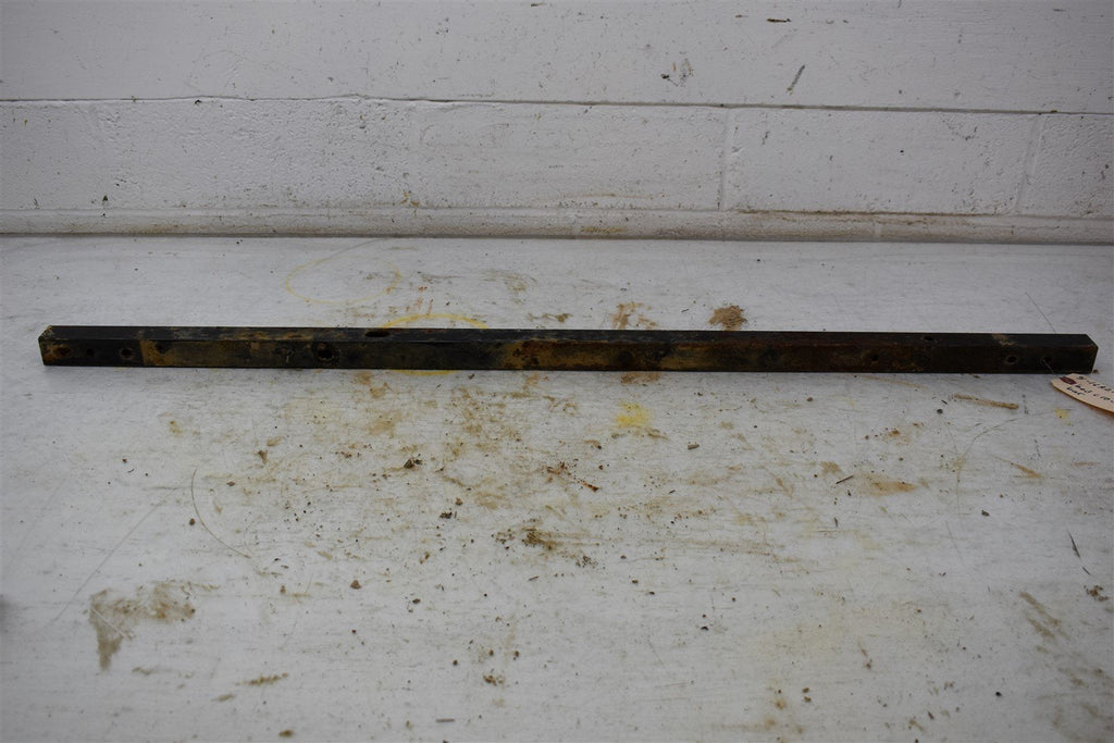 2016 Polaris Razor RZR 900 Bed Cross Bar 1021506-329