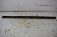 2016 Polaris Razor RZR 900 Bed Cross Bar 1021506-329