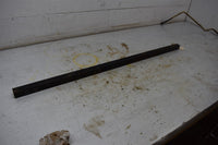 2016 Polaris Razor RZR 900 Bed Cross Bar 1021506-329